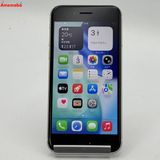 iPhoneSE ��3���� 64GB �������饤�� MMYD3J/A docomo��SIM�ե꡼