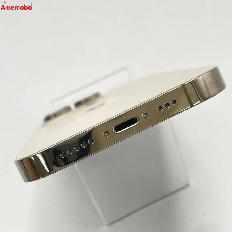 iPhone14 Pro 512GB ������� MQ223J/A docomo��SIM�ե꡼ ����