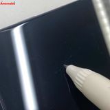 iPhoneSE 2 256GB ֥å MXVT2J/A AppleSIMե꡼ 