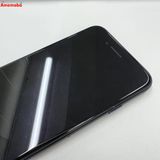 iPhoneSE ��3���� 128GB �ߥåɥʥ��� MMYF3J/A docomo��SIM�ե꡼