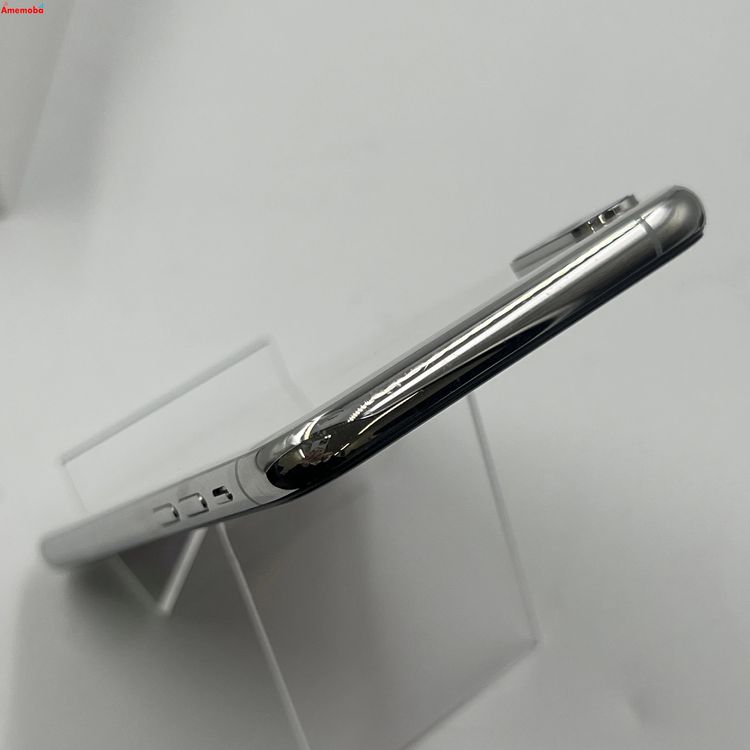 ®ȯiPhoneXS 512GB ڡ쥤 MTE42J/A  auSIMե꡼