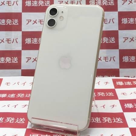 ��®ȯ����iPhone11��64GB��SIM�ե꡼���ۥ磻�ȡ��Хåƥ꡼100%������̤����