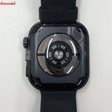 ��®ȯ��HUAWEI WATCH FIT5 Pro - Black NKI-B29 ̤������