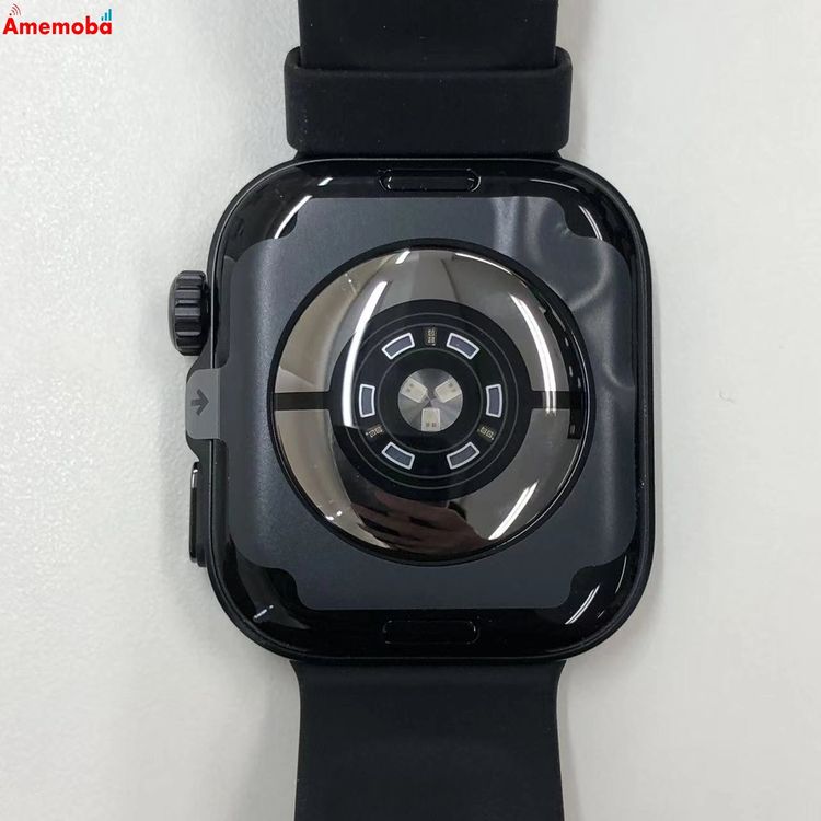 ��®ȯ��HUAWEI WATCH FIT5 Pro - Black NKI-B29 ̤������