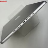��®ȯ��iPad ��6���� Wi-Fi��ǥ� 128GB ����С� MR7K2J/A ����