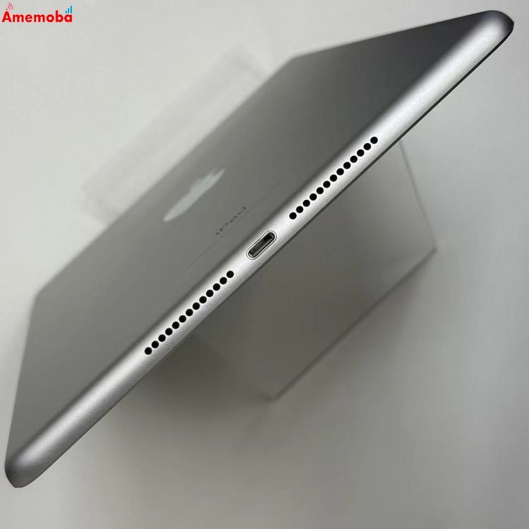��®ȯ��iPad ��6���� Wi-Fi��ǥ� 128GB ����С� MR7K2J/A ����