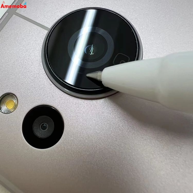 AQUOS sense8 6GB/128GB �饤�ȥ��åѡ� SH-M26 ��ŷ��Х�����SIM�ե�