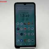 arrows We2 4GB/64GB �ͥ��ӡ����꡼�� FCG02 UQmobile��SIM�ե꡼