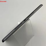 iPad ��9���� Wi-Fi��ǥ� 64GB ���ڡ������쥤 MK2K3X/A  �������