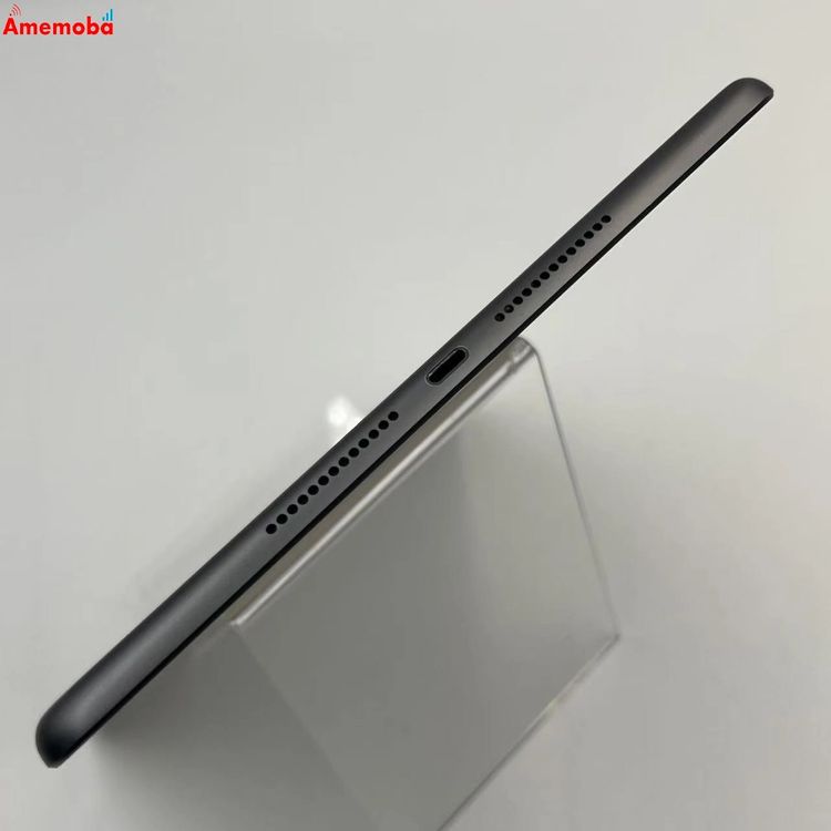 iPad ��9���� Wi-Fi��ǥ� 64GB ���ڡ������쥤 MK2K3X/A  �������