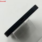 ��®ȯ��iPhone14 128GB �ߥåɥʥ��� MPUD3J/A SoftBank��SIM�ե꡼