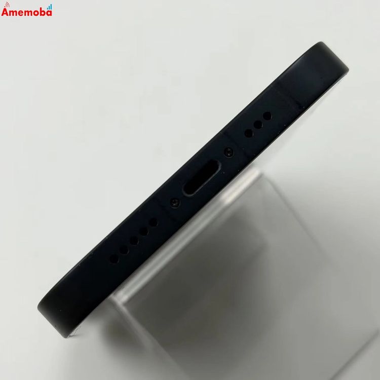 ��®ȯ��iPhone14 128GB �ߥåɥʥ��� MPUD3J/A SoftBank��SIM�ե꡼