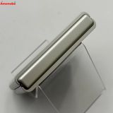 motorola razr 60s 256GB �饤�ȥ������ۥ磻�� XT2553-6 SoftBa