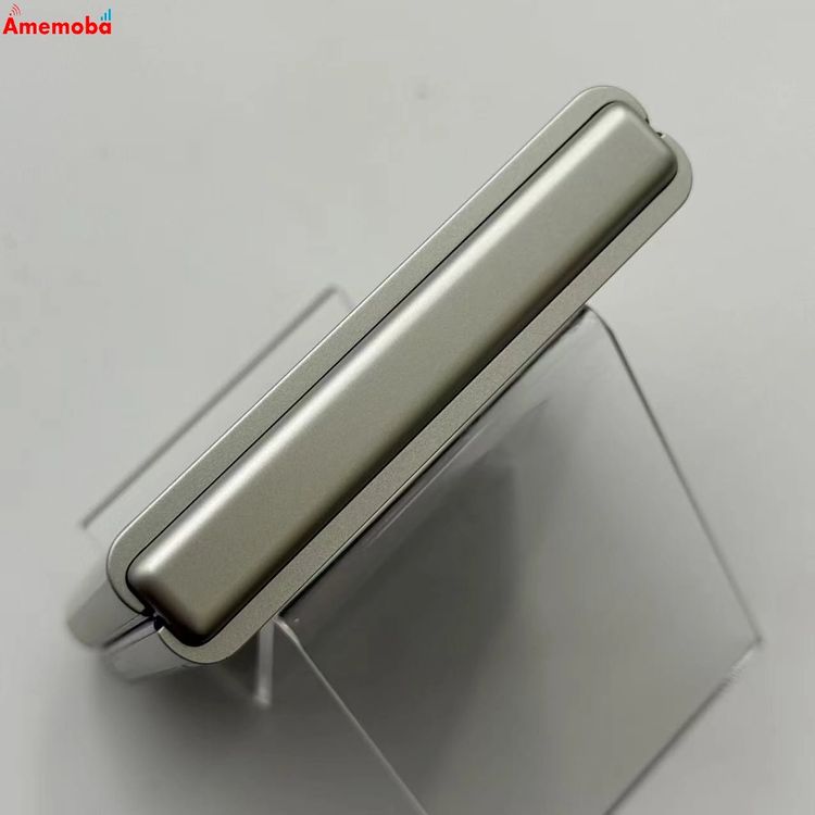 motorola razr 60s 256GB �饤�ȥ������ۥ磻�� XT2553-6 SoftBa