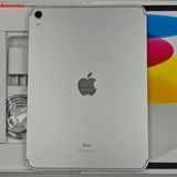 iPad 10 Wi-Fi+Cellularǥ 64GB С MQ6J3J/A So
