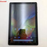 ®ȯF3T10-A3 WiFiǥ 64GB ֥å