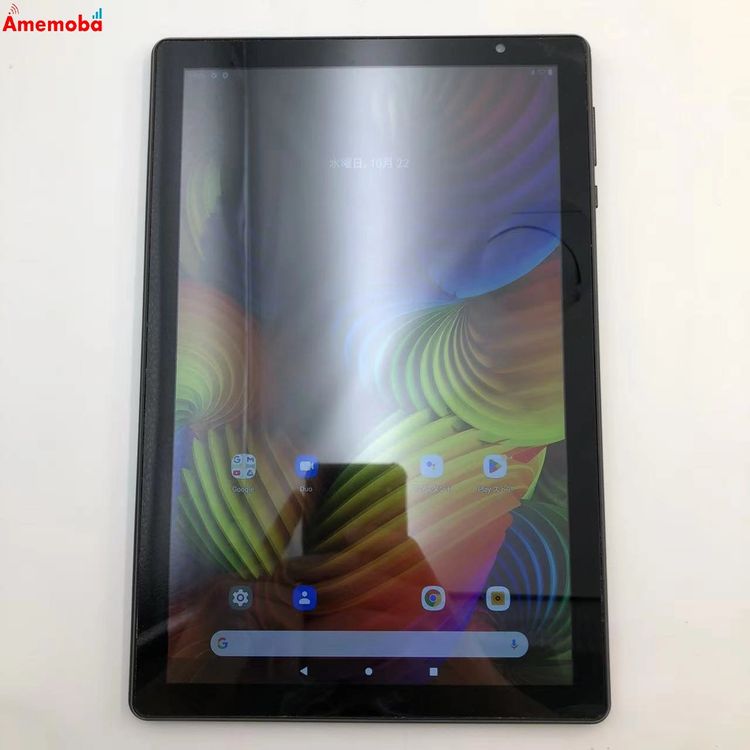 ®ȯF3T10-A3 WiFiǥ 64GB ֥å