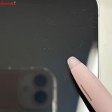 ��®ȯ��iPhone 16e 128GB �ۥ磻�� 4D1R4J/A Apple��SIM�ե꡼