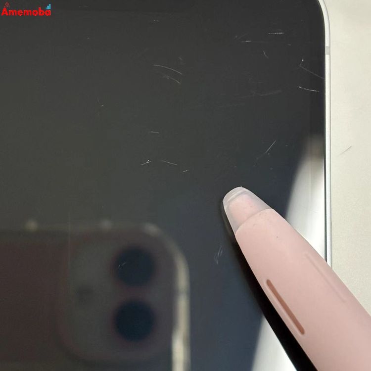 ��®ȯ��iPhone 16e 128GB �ۥ磻�� 4D1R4J/A Apple��SIM�ե꡼