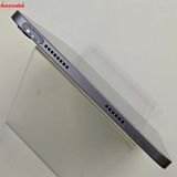 iPad mini 6 Wi-Fiǥ 256GB ѡץ MK7X3J/A 