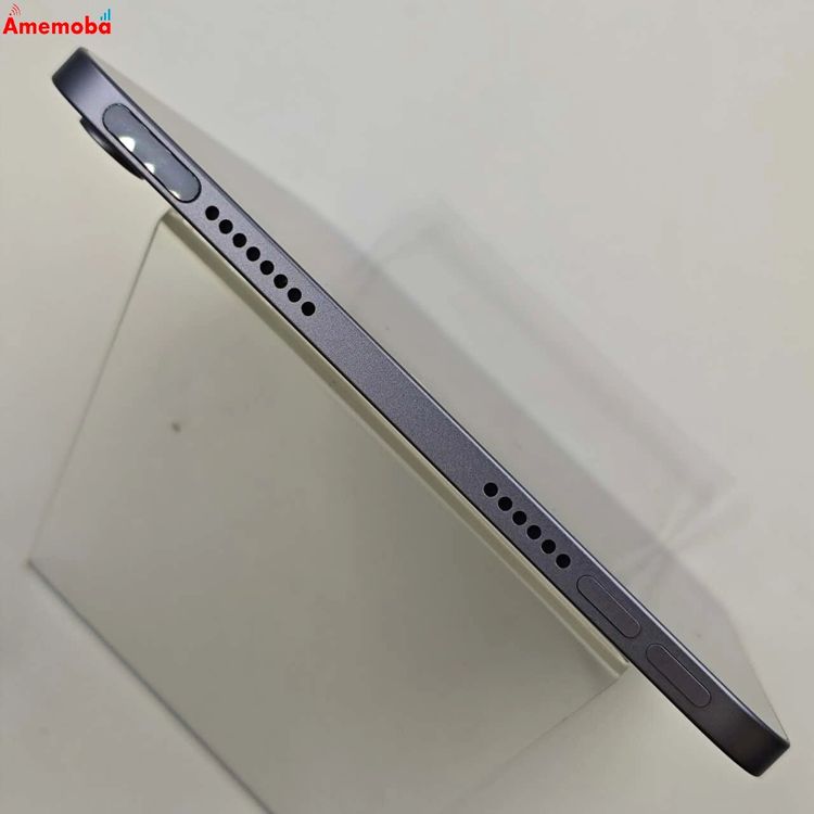 iPad mini 6 Wi-Fiǥ 256GB ѡץ MK7X3J/A 