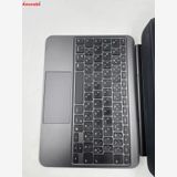 Apple Magic Keyboard iPad Pro 11�����(��5����)�� �֥�å� MW