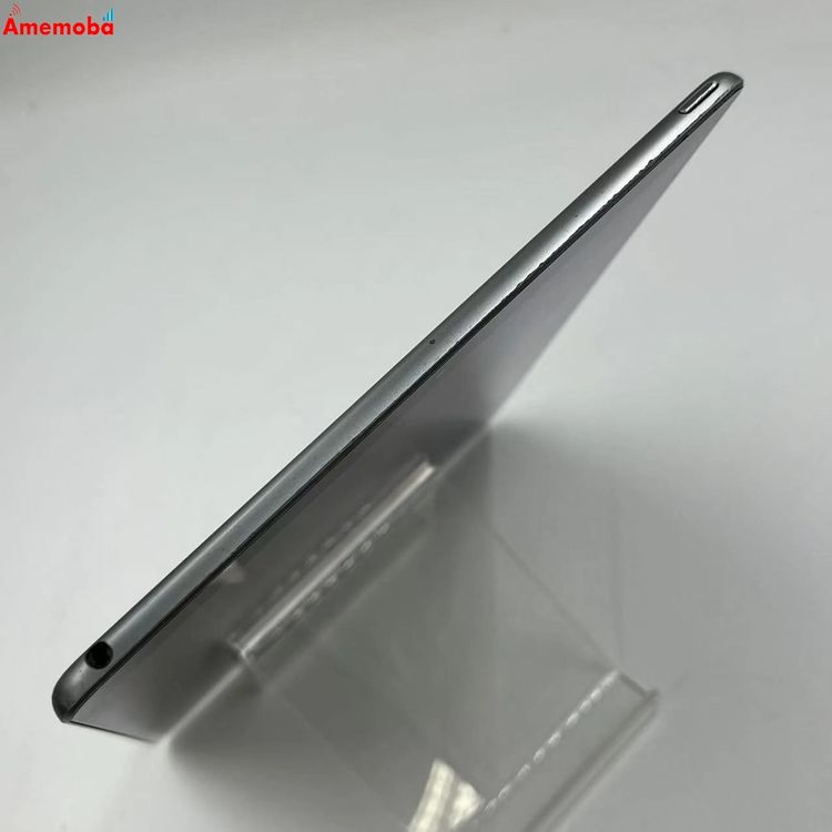 iPad Air ��3���� Wi-Fi��ǥ� 64GB ���ڡ������쥤 MUUJ2J/A ��������