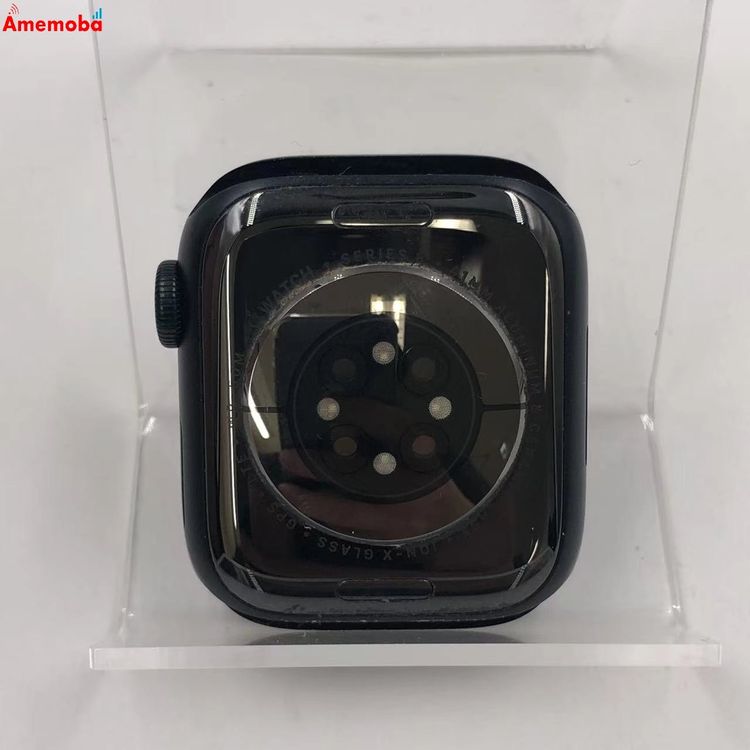 Apple Watch Series8 41mm GPS+Cellular��ǥ� 32GB �ߥåɥ�