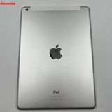 iPad Air ��1���� Wi-Fi+Cellular 16GB ����С� MD794J/A So