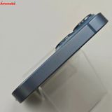 ®ȯiPhone14 128GB ֥롼 MPVJ3J/A AppleSIMե꡼ 