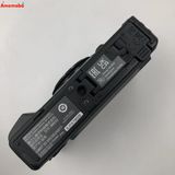 ��®ȯ��OM SYSTEM Tough TG-7 �֥�å� IM032 ������