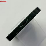 iPhone13 mini 128GB ���꡼�� MNFC3J/A docomo��SIM�ե꡼ ����