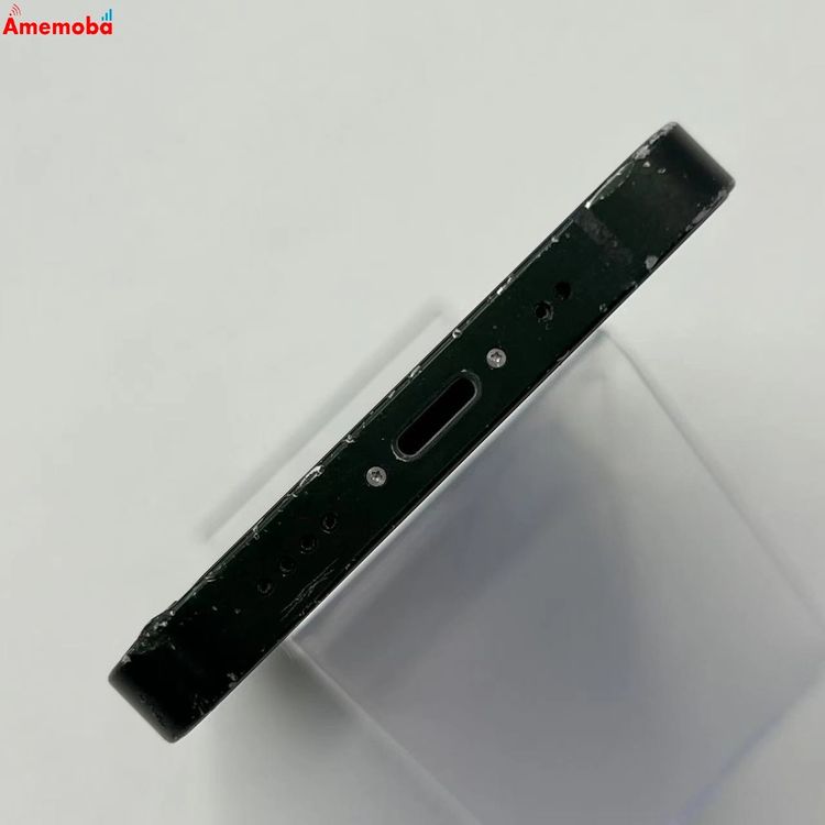 iPhone13 mini 128GB ���꡼�� MNFC3J/A docomo��SIM�ե꡼ ����