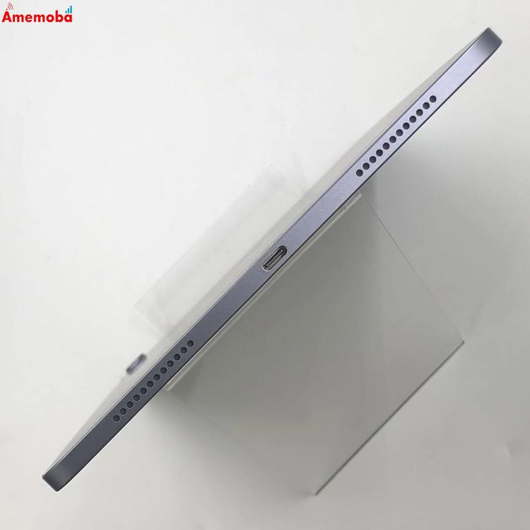 iPad Air ��5���� Wi-Fi��ǥ� 64GB �ѡ��ץ� MME23ZP/A �������