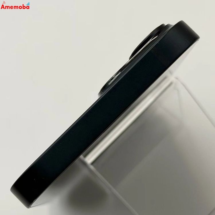 ��®ȯ��iPhone14 128GB �ߥåɥʥ��� MPUD3J/A AU��SIM�ե꡼