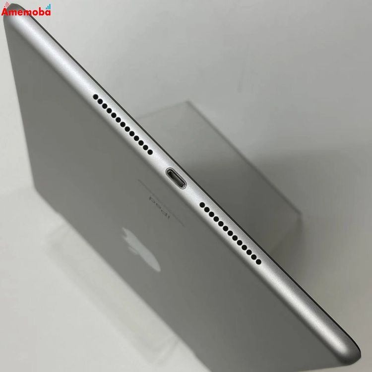 ®ȯiPad 8 128GB MYMM2J/A AUSIMե꡼ 