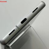 ®ȯGoogle Pixel 7a 128GB Snow G82U8 SIMե꡼ Ʊ