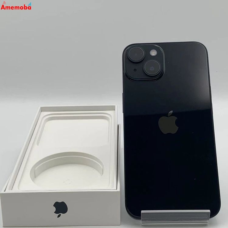 Apple iPhone 14 256GB ブラック 本体(美品 値下げ中】Apple Apple iPhone 14 256GB ブラック 本体(美品 値下げ中】Apple
