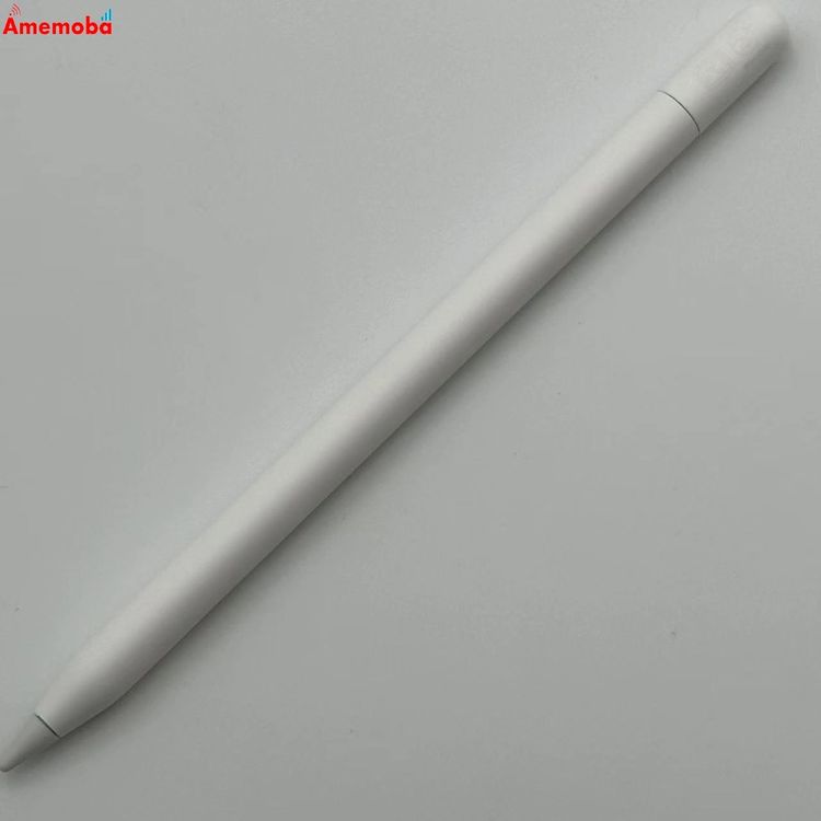 ®ȯApple Pencil USB-C MUWA3ZA/A 