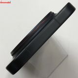 Xiaomi 17 Ultra �ե��ȥ���ե������å��դ� 16GB/512GB �֥�å� 2512