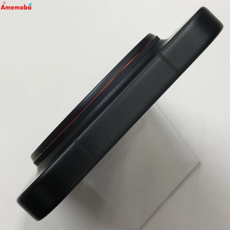 Xiaomi 17 Ultra �ե��ȥ���ե������å��դ� 16GB/512GB �֥�å� 2512