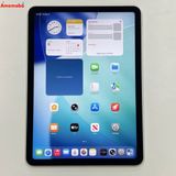 iPad Air ��4���� Wi-Fi��ǥ� 64GB ����С� MYFN2J/A �������