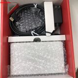 Nintendo Switch ͭ��EL��ǥ� �ۥ磻�� 2021ǯ��ǥ� 64GB HEG-S-K