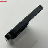 iPhone15 Pro Max 256GB �֥�å������˥��� MU6P3J/A SIM�ե꡼ ��