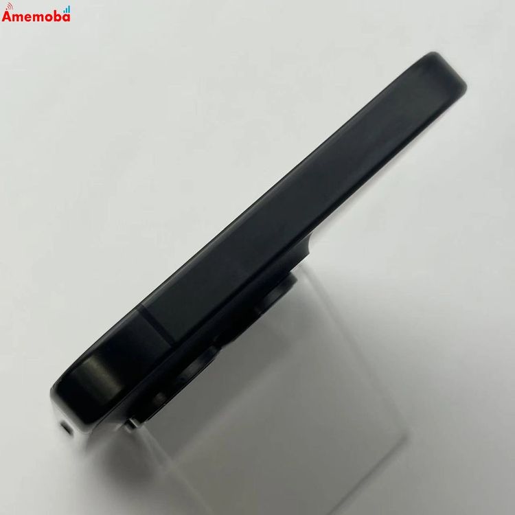 iPhone15 Pro Max 256GB �֥�å������˥��� MU6P3J/A SIM�ե꡼ ��