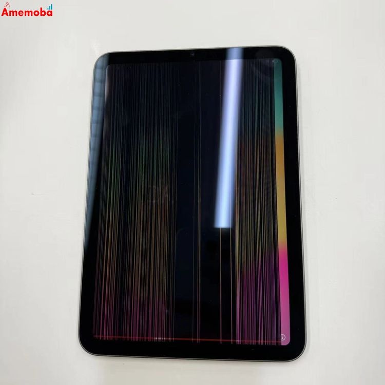iPad mini ��6���� Wi-Fi��ǥ� 64GB ���ڡ������쥤 MK7M3ZP/A �����