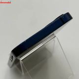 iPhone12 mini 64GB �֥롼 MGAP3J/A SoftBank��SIM�ե꡼ ����