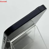 iPhone12 mini 64GB ֥å MGA03J/A SoftBankSIMե꡼ 
