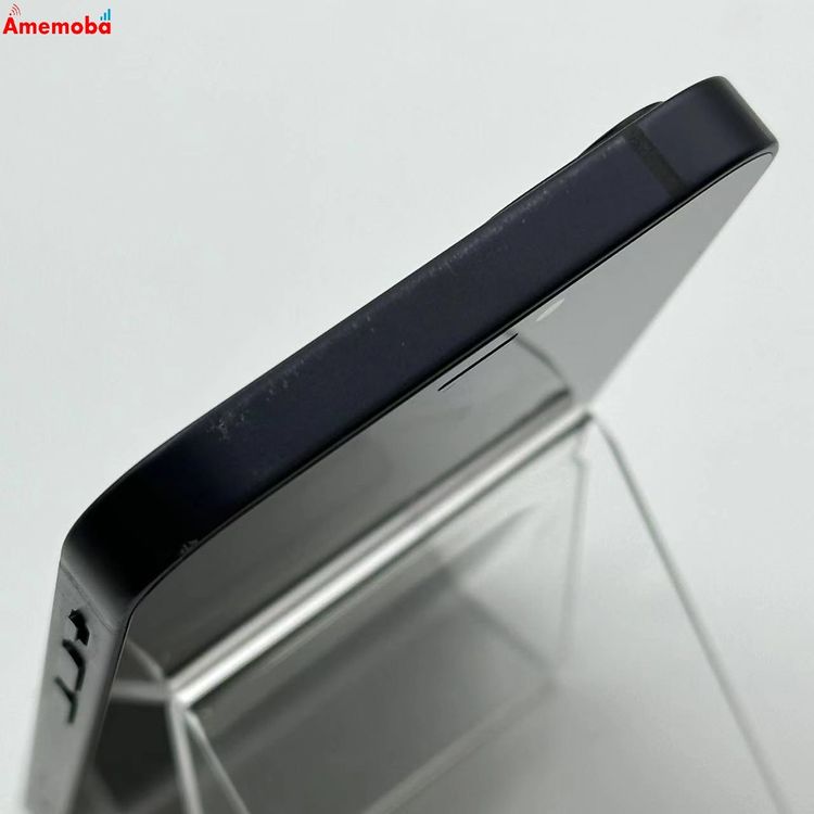 iPhone12 mini 64GB ֥å MGA03J/A SoftBankSIMե꡼ 