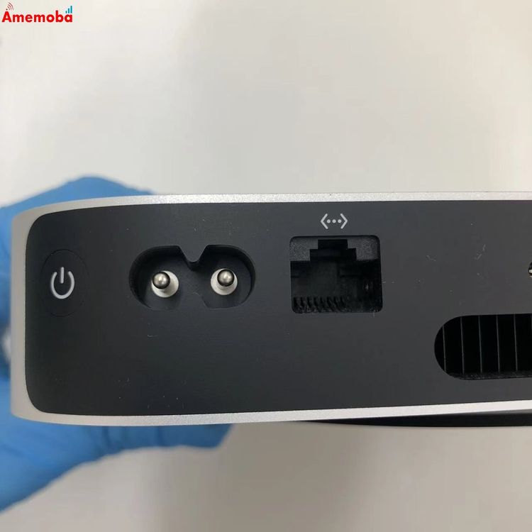 Mac Mini Early 2023 M2 8CPU 10GPU 8GB 256GB ����С� M
